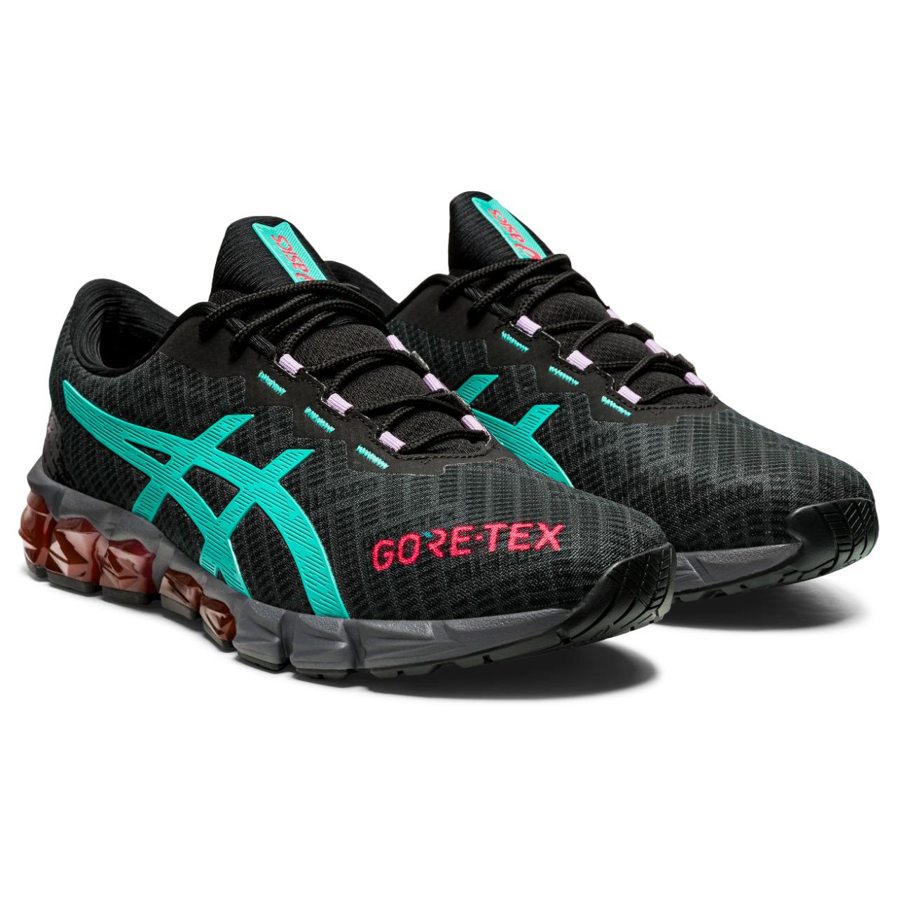 product/1/2/1201a097_020_sb_fr.jpg