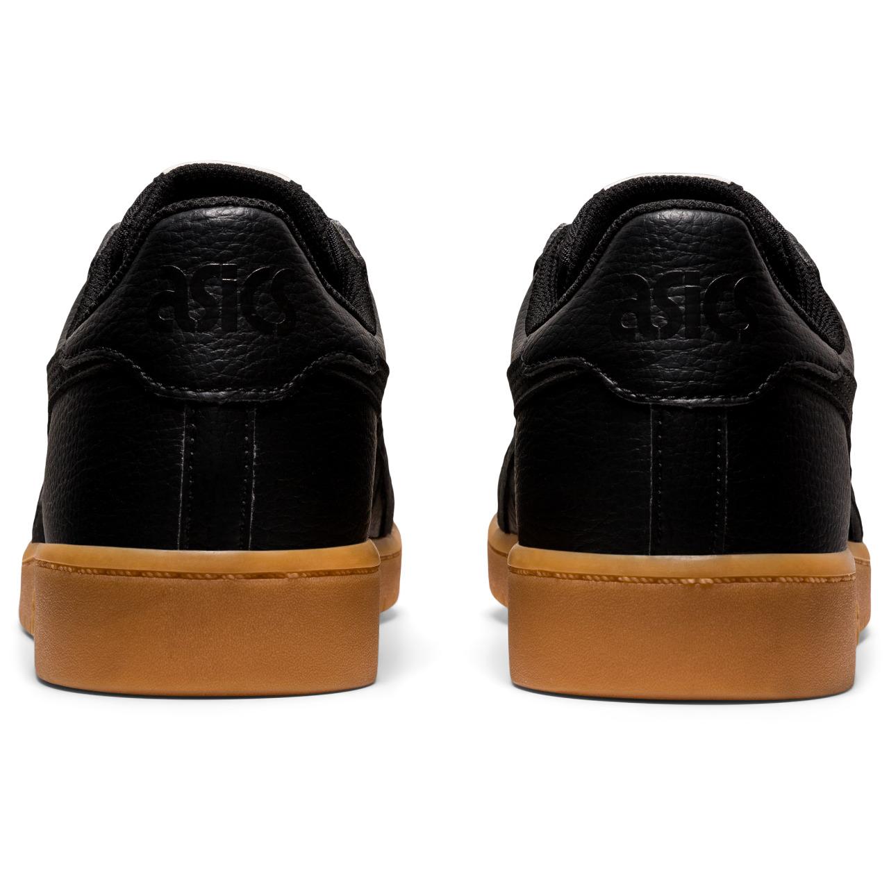 product/1/2/1201a107_001_sb_bk.jpg