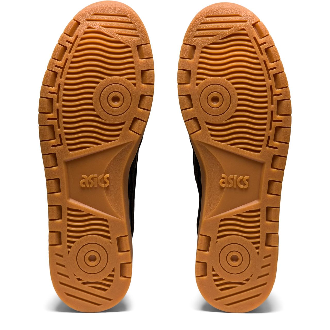 product/1/2/1201a107_001_sb_bt.jpg