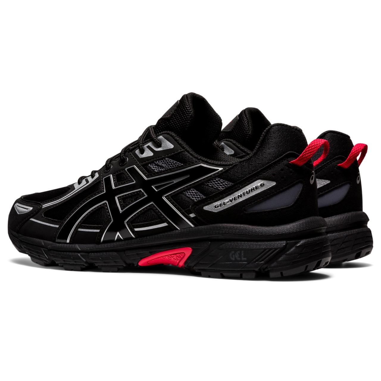 product/1/2/1201a366_001_sb_fl_glb.jpg