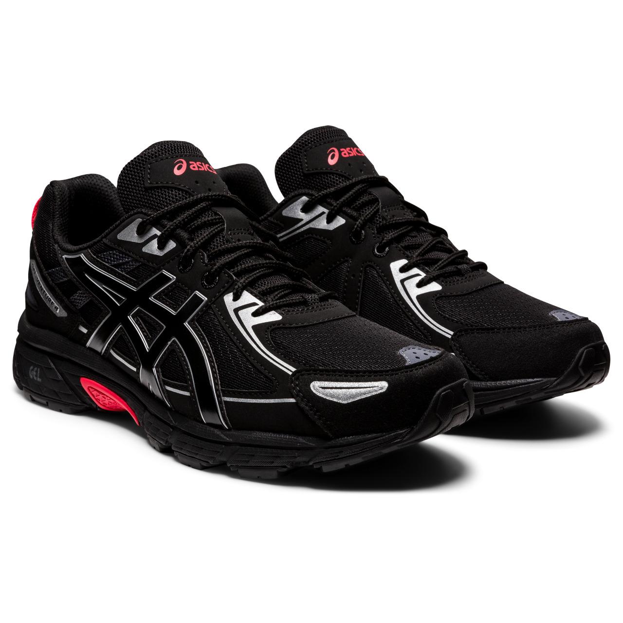 product/1/2/1201a366_001_sb_fr_glb.jpg