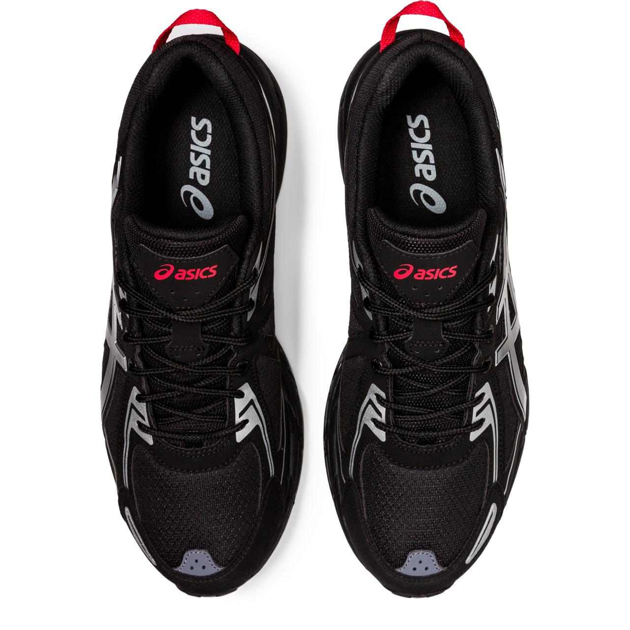 product/1/2/1201a366_001_sb_tp_glb.jpg