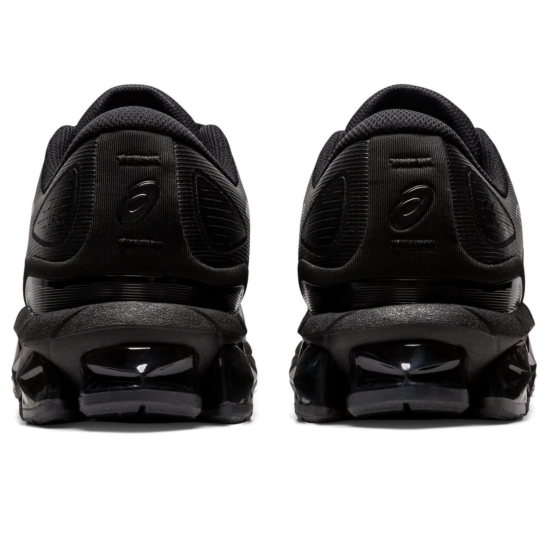 product/1/2/1201a481_001_sb_bk_glb.jpg