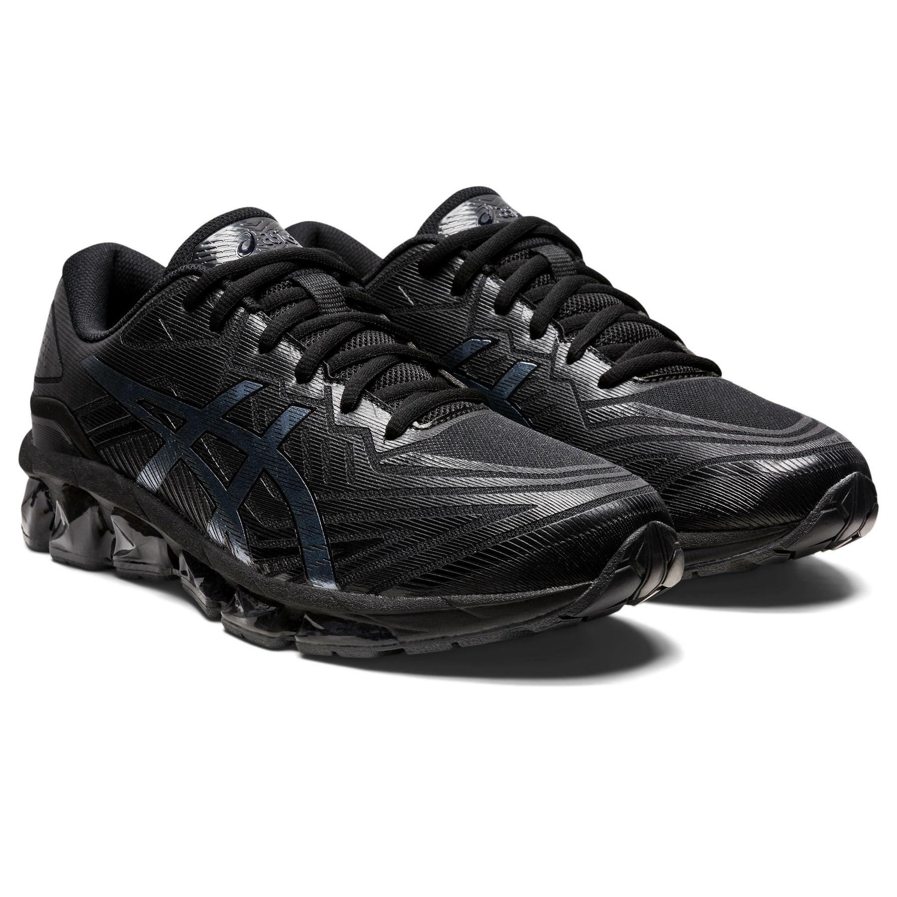 product/1/2/1201a481_001_sb_fr_glb.jpg