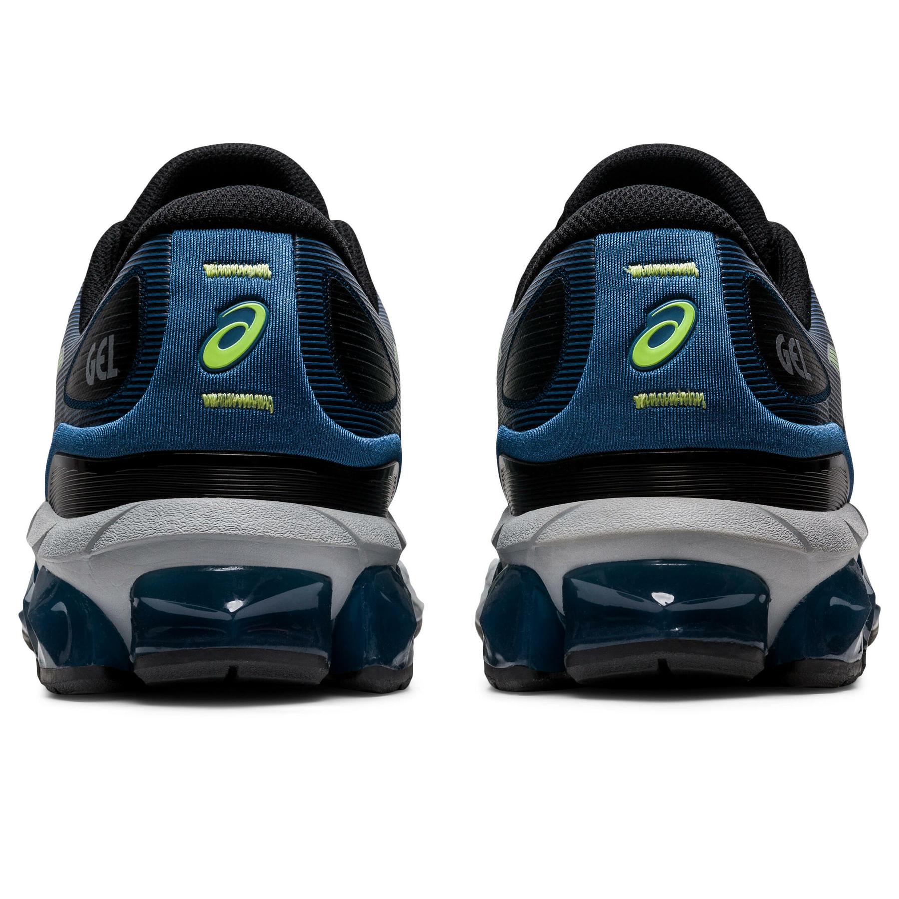 product/1/2/1201a481_400_sb_bk_glb.jpg