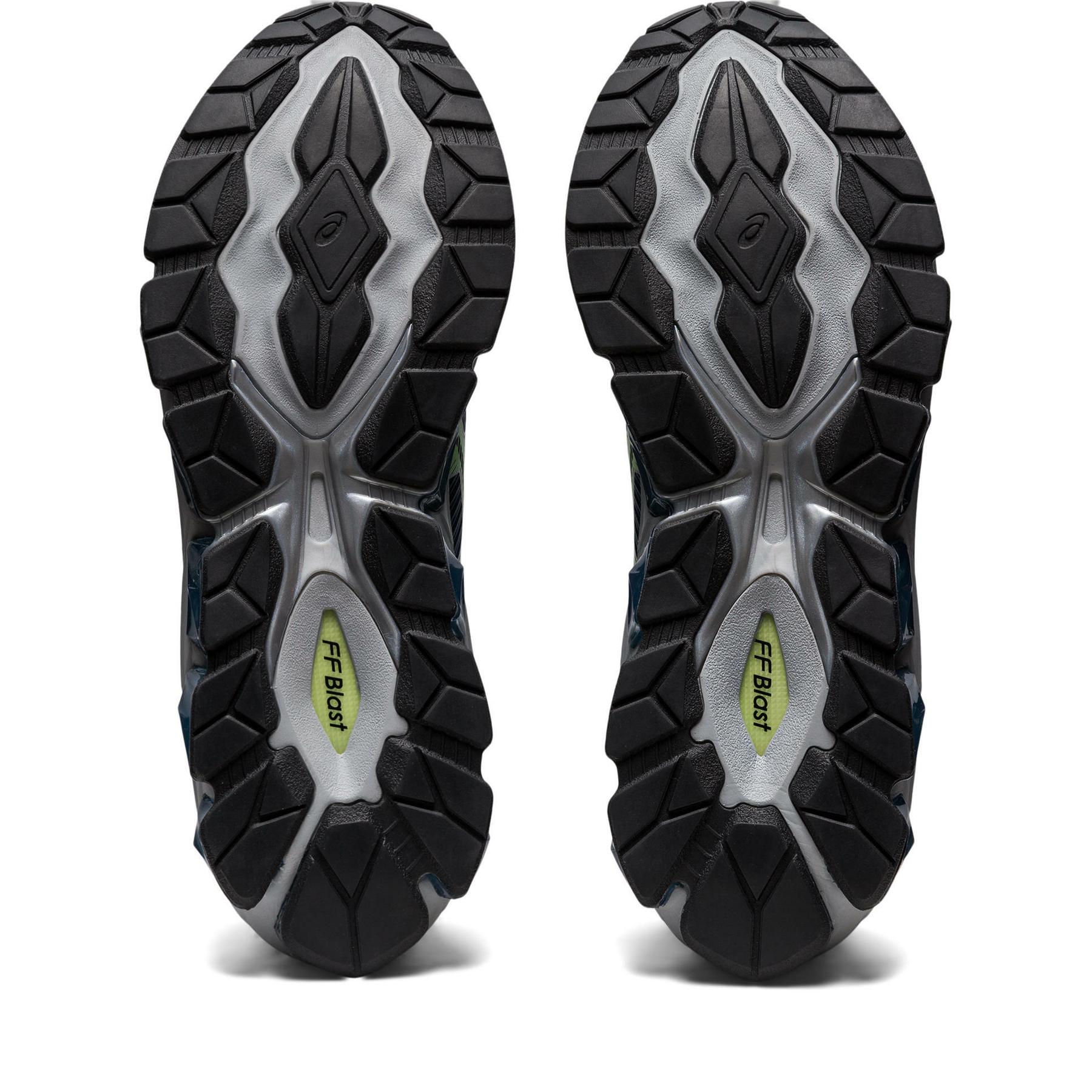 product/1/2/1201a481_400_sb_bt_glb.jpg