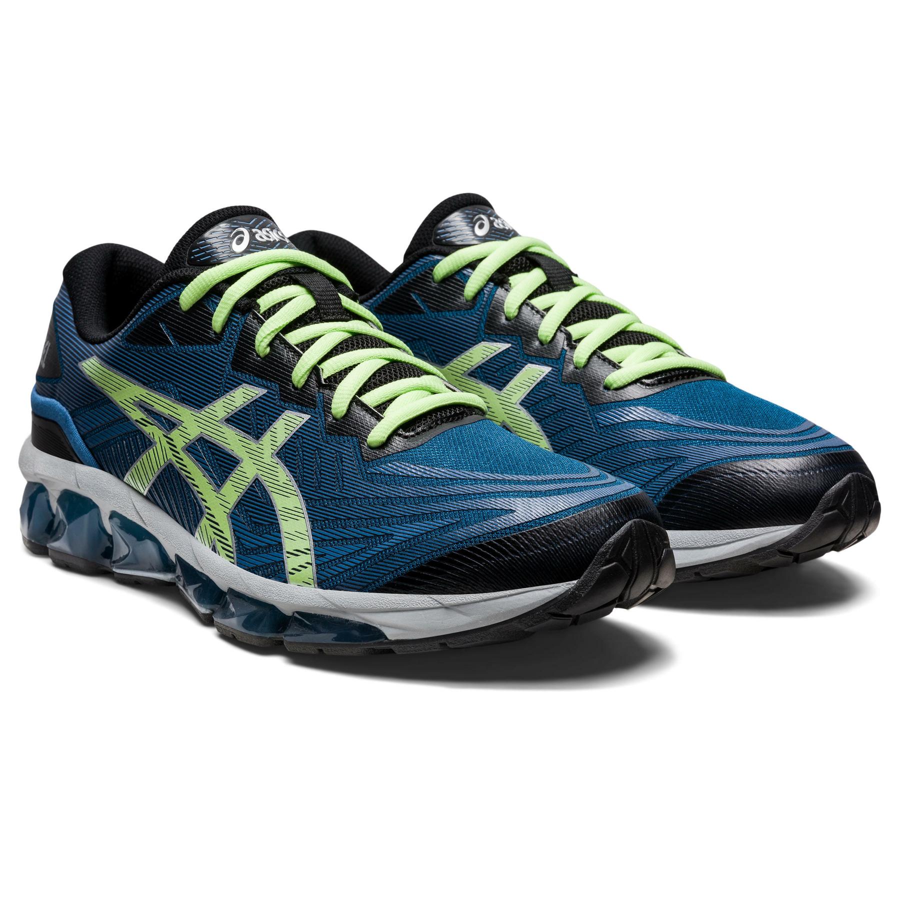 product/1/2/1201a481_400_sb_fr_glb.jpg