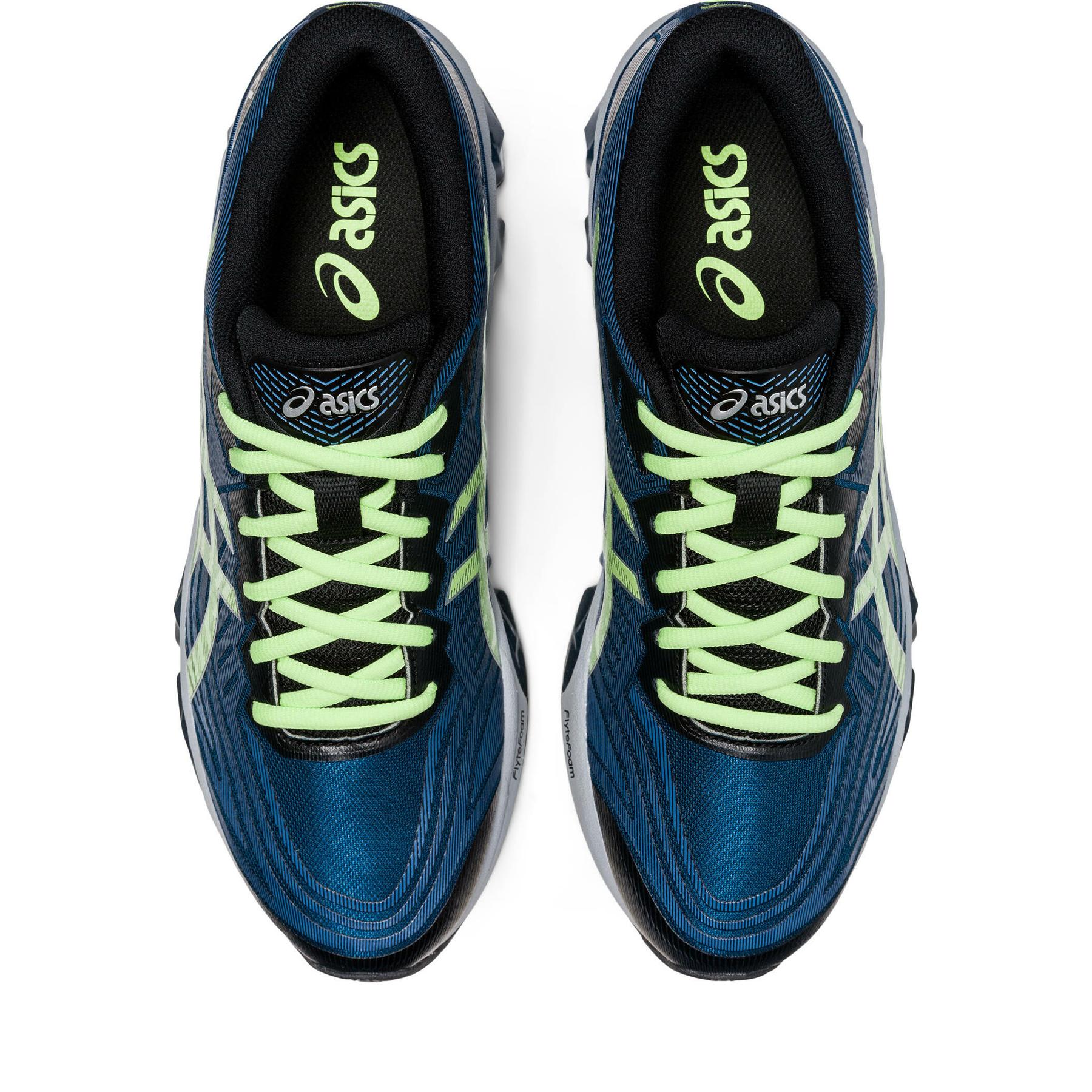 product/1/2/1201a481_400_sb_tp_glb.jpg