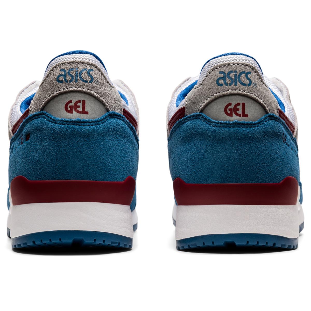 product/1/2/1201a482_400_sb_bk_glb.jpg