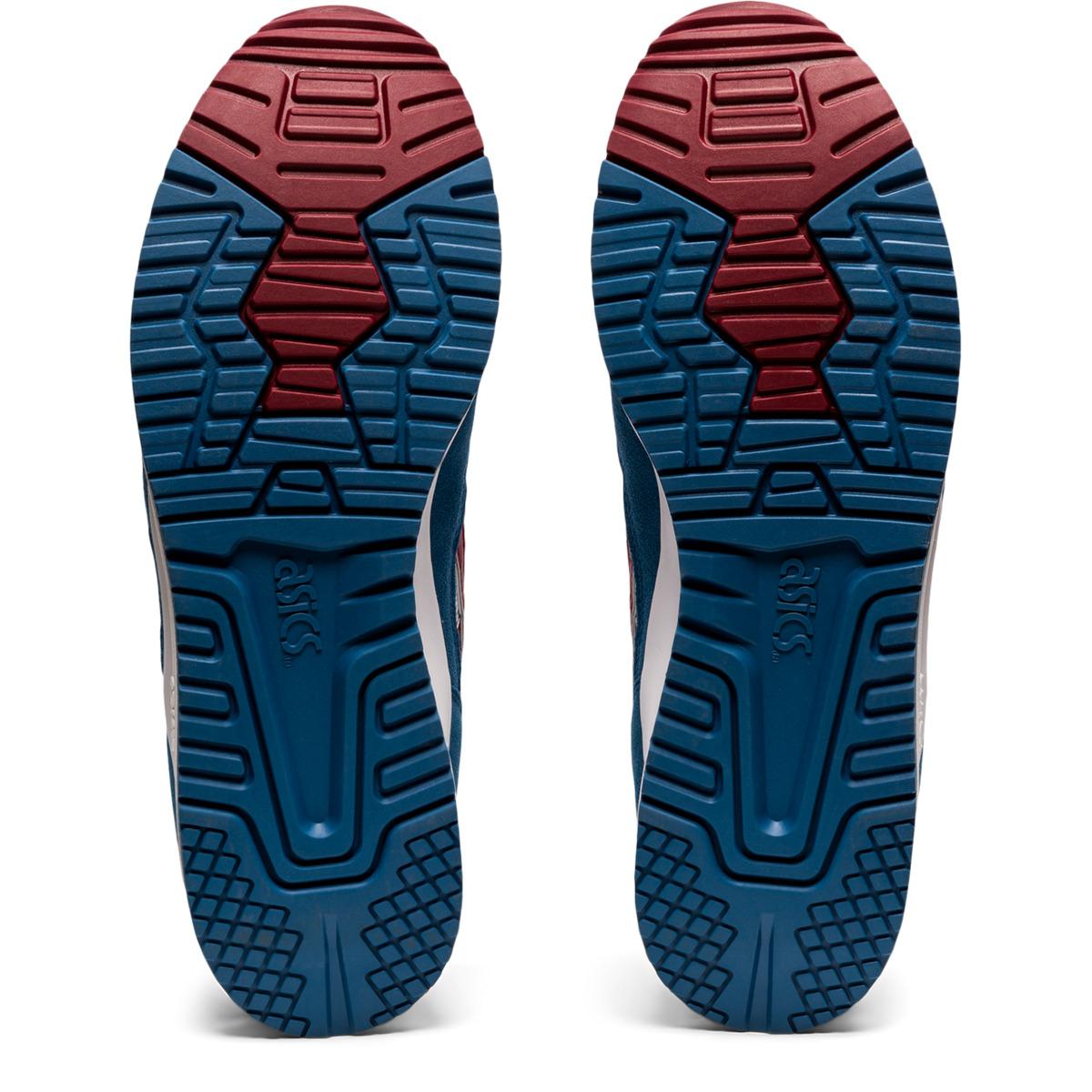 product/1/2/1201a482_400_sb_bt_glb.jpg