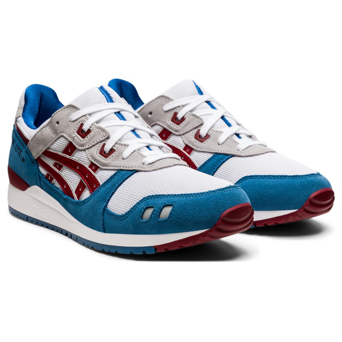 product/1/2/1201a482_400_sb_fr_glb.jpg