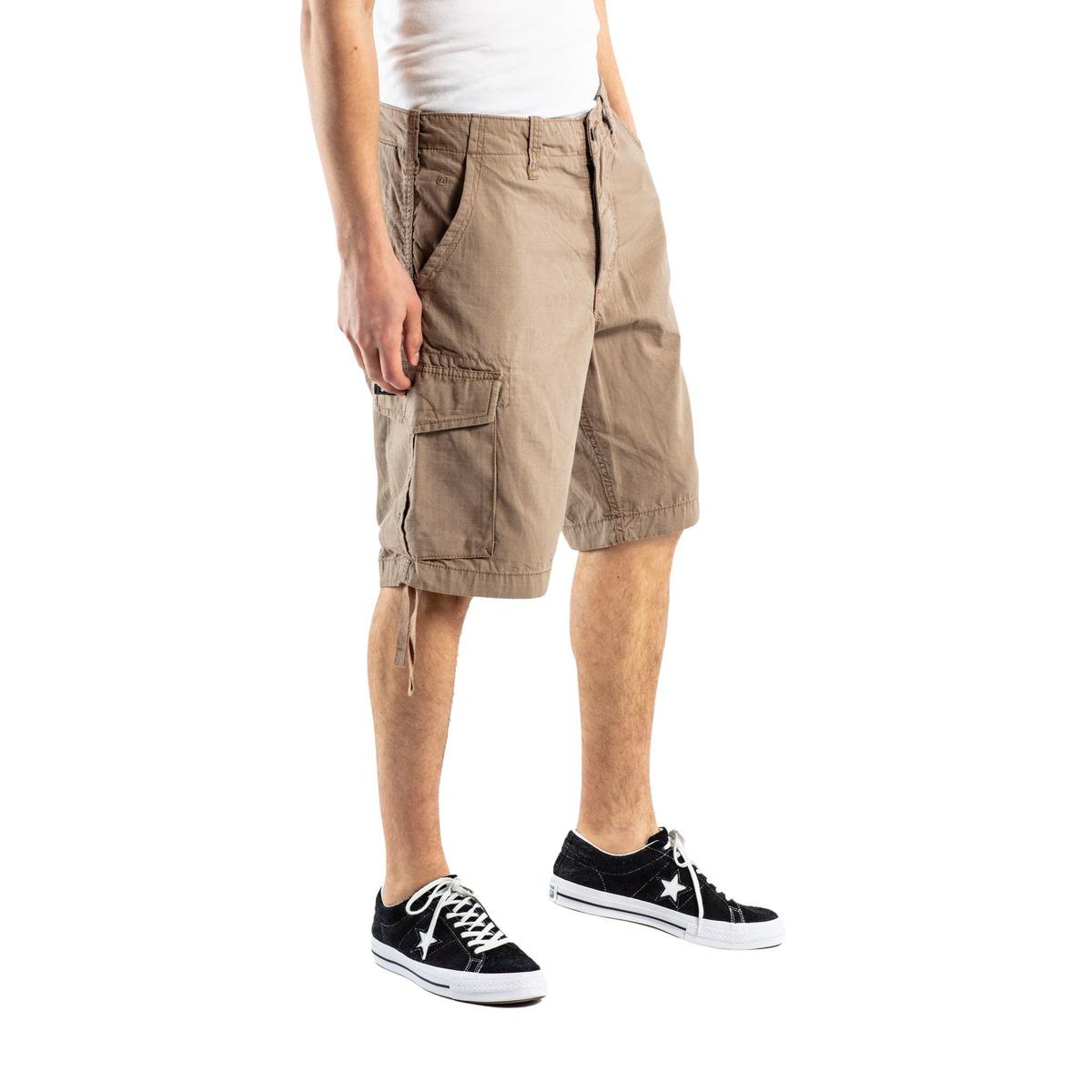 product/1/2/1202-003-01-002-260.jpg