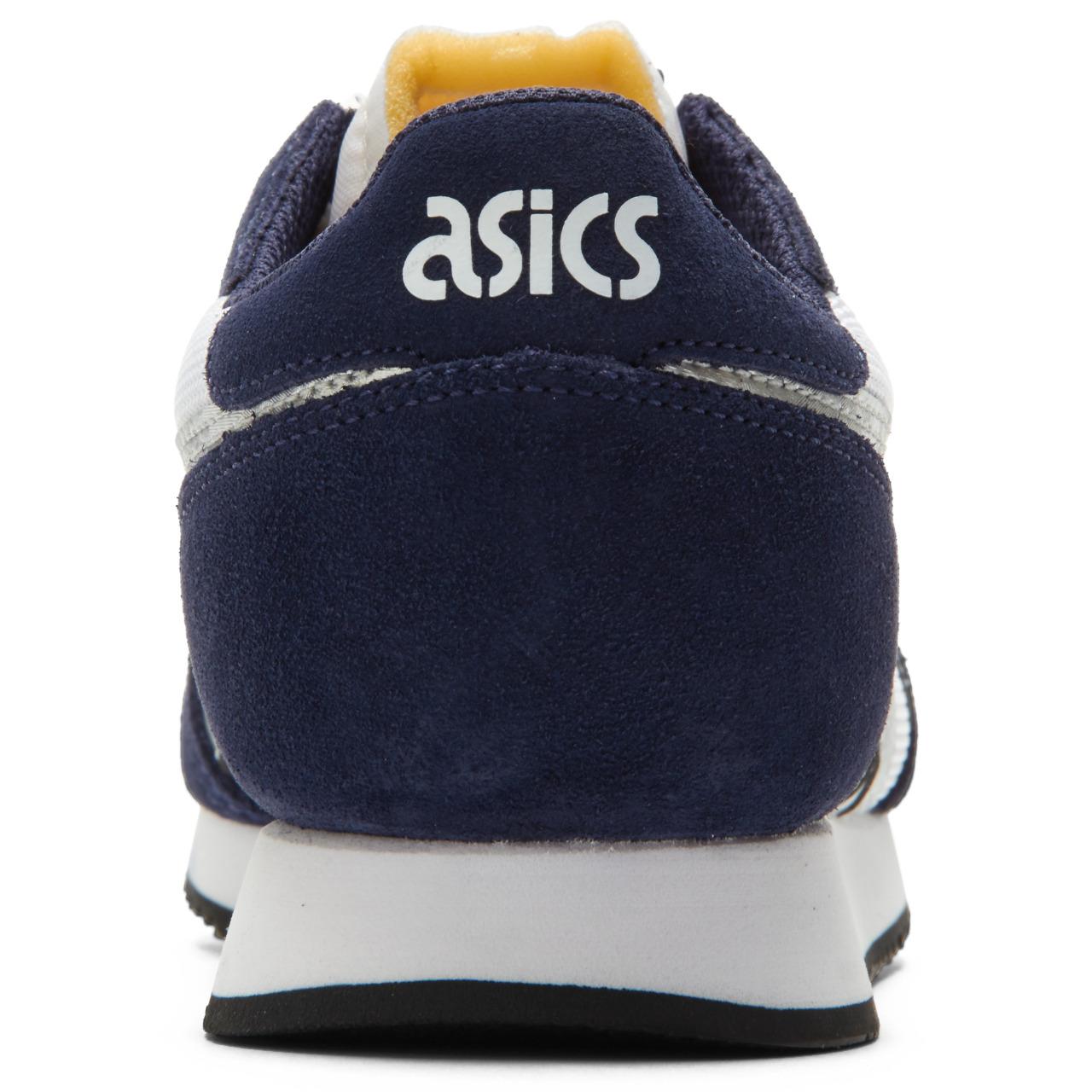 product/1/2/1202a108_100_sr_bk.jpg