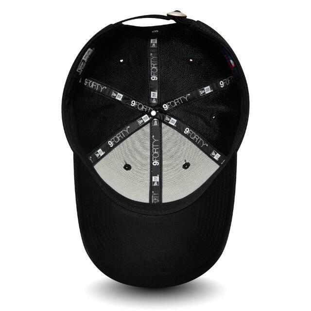 product/1/2/12040560_1.jpg