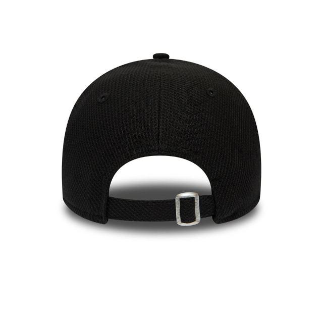 product/1/2/12040560_4.jpg