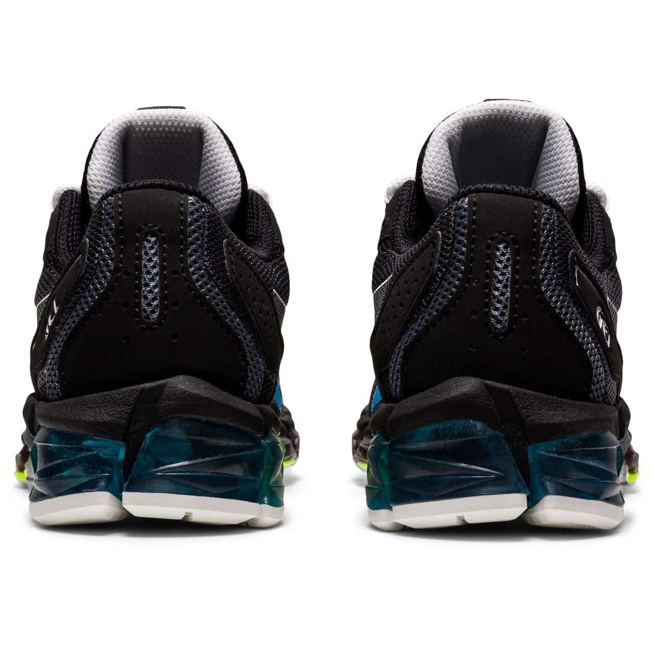 product/1/2/1204a001_008_sb_bk.jpg