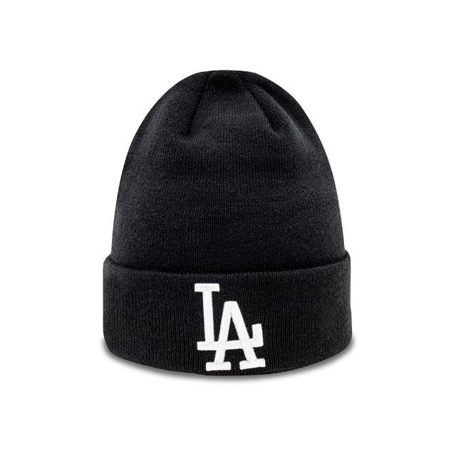 product/1/2/12122730_0.jpg