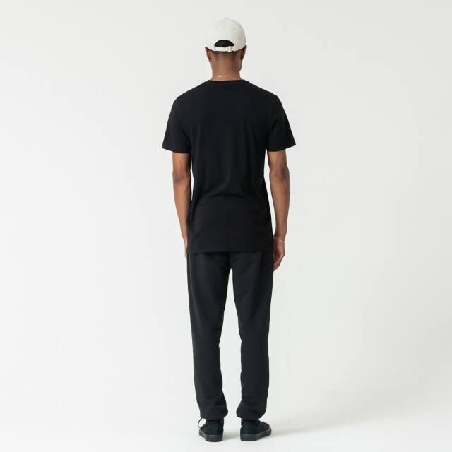 product/1/2/12123938_2.jpg