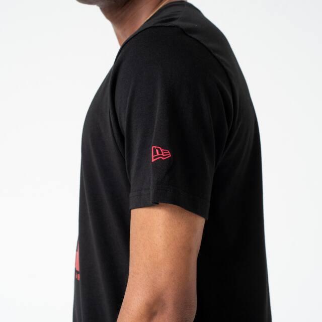 product/1/2/12123938_5.jpg