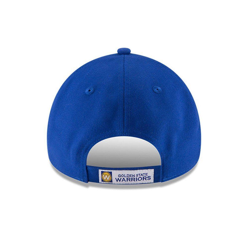 product/1/2/12145285_3.jpg