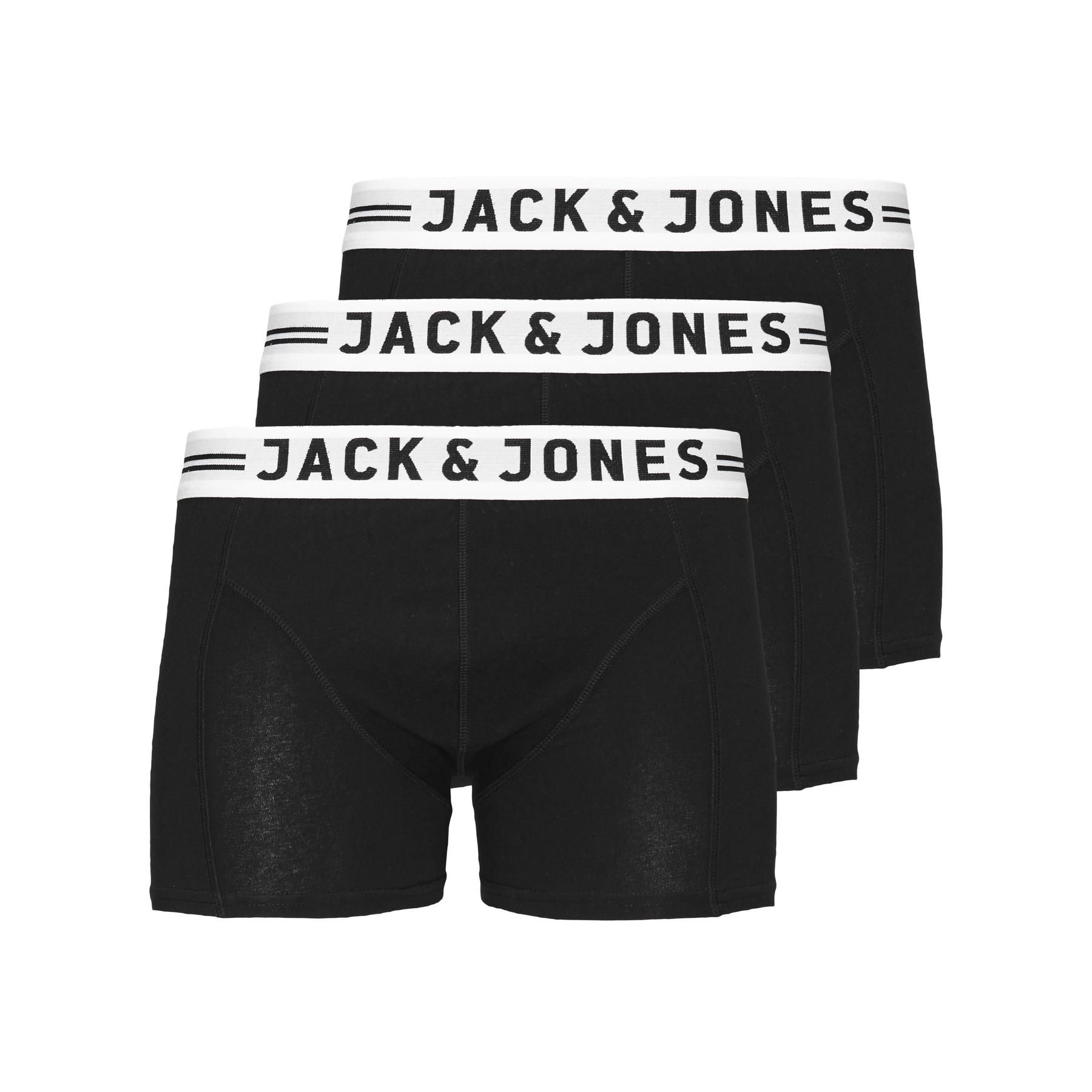 product/1/2/12149293-2972829.jpg