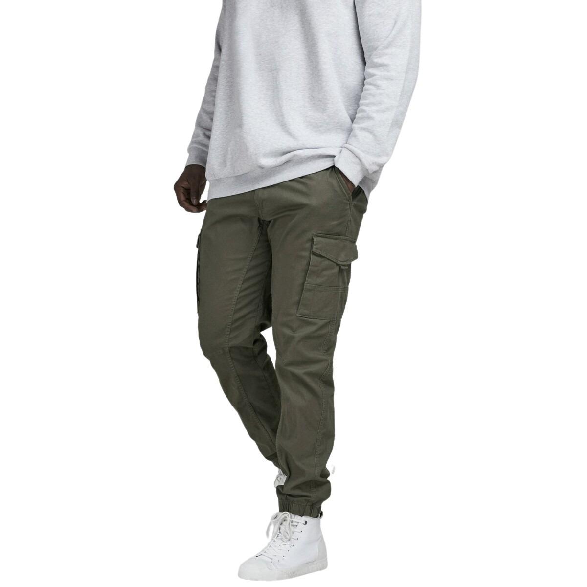 product/1/2/12152279-3016490_2.jpg
