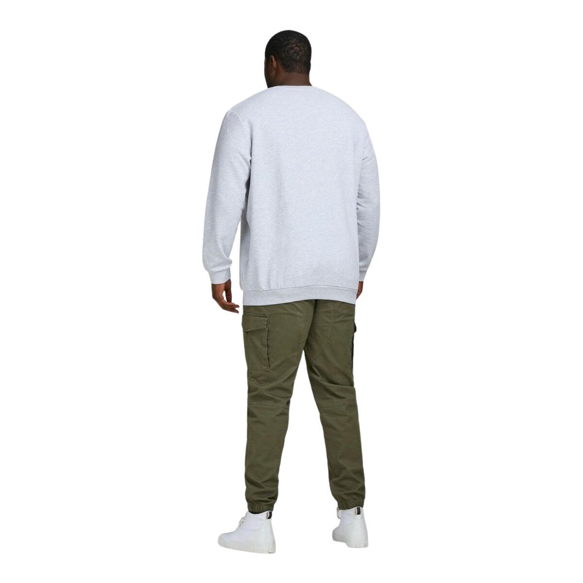 product/1/2/12152279-3016490_4.jpg
