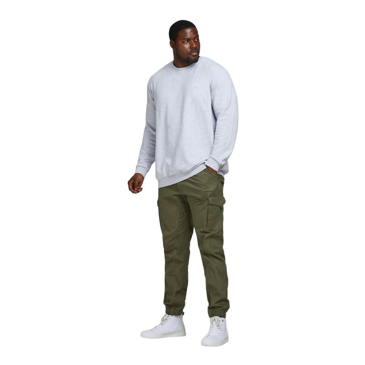 product/1/2/12152279-3016490_5.jpg