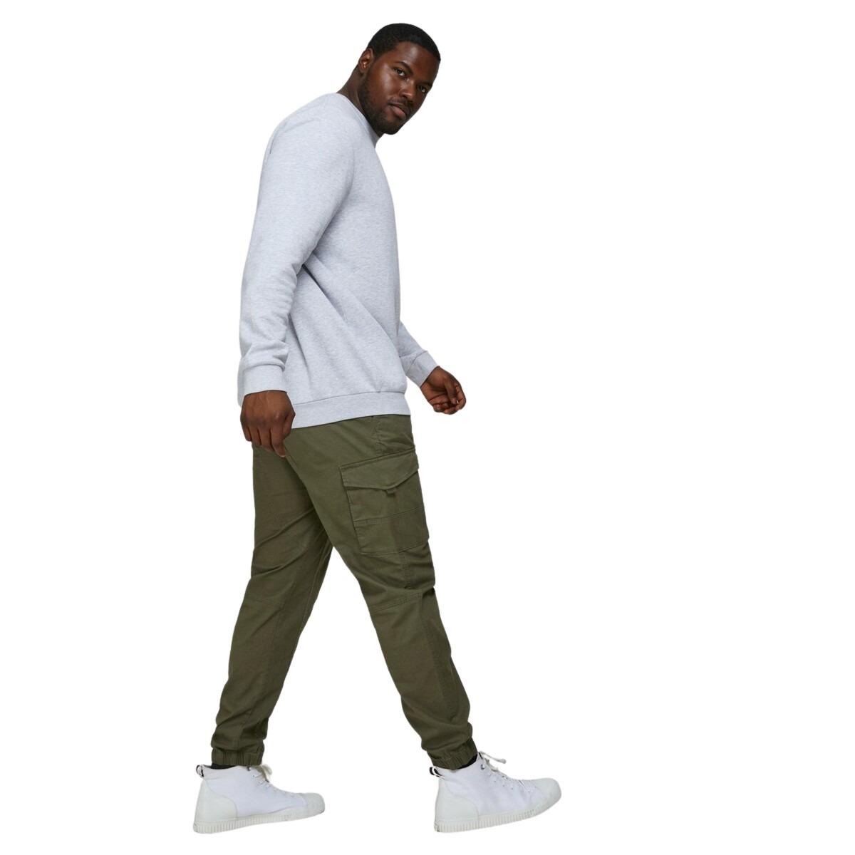 product/1/2/12152279-3016490_6.jpg