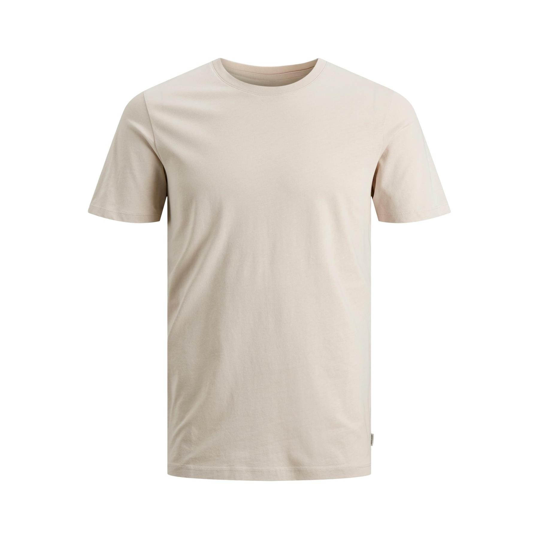 product/1/2/12156101-3749380.jpg