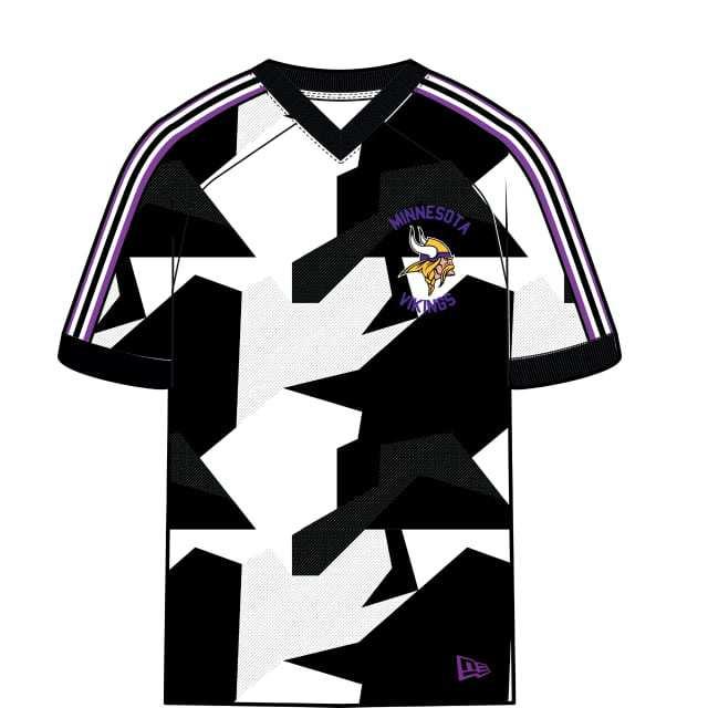 product/1/2/12156829_0.jpg