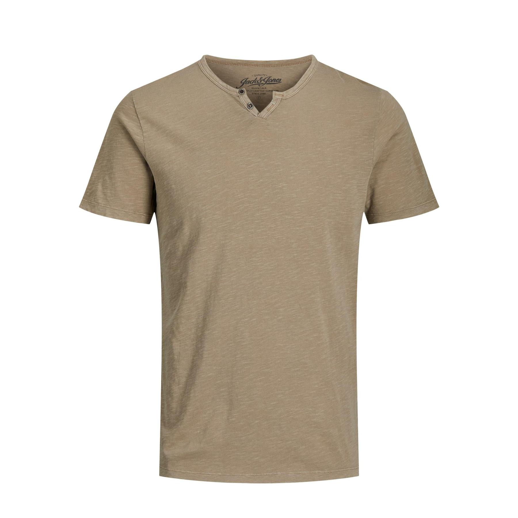 product/1/2/12164972-3219127.jpg