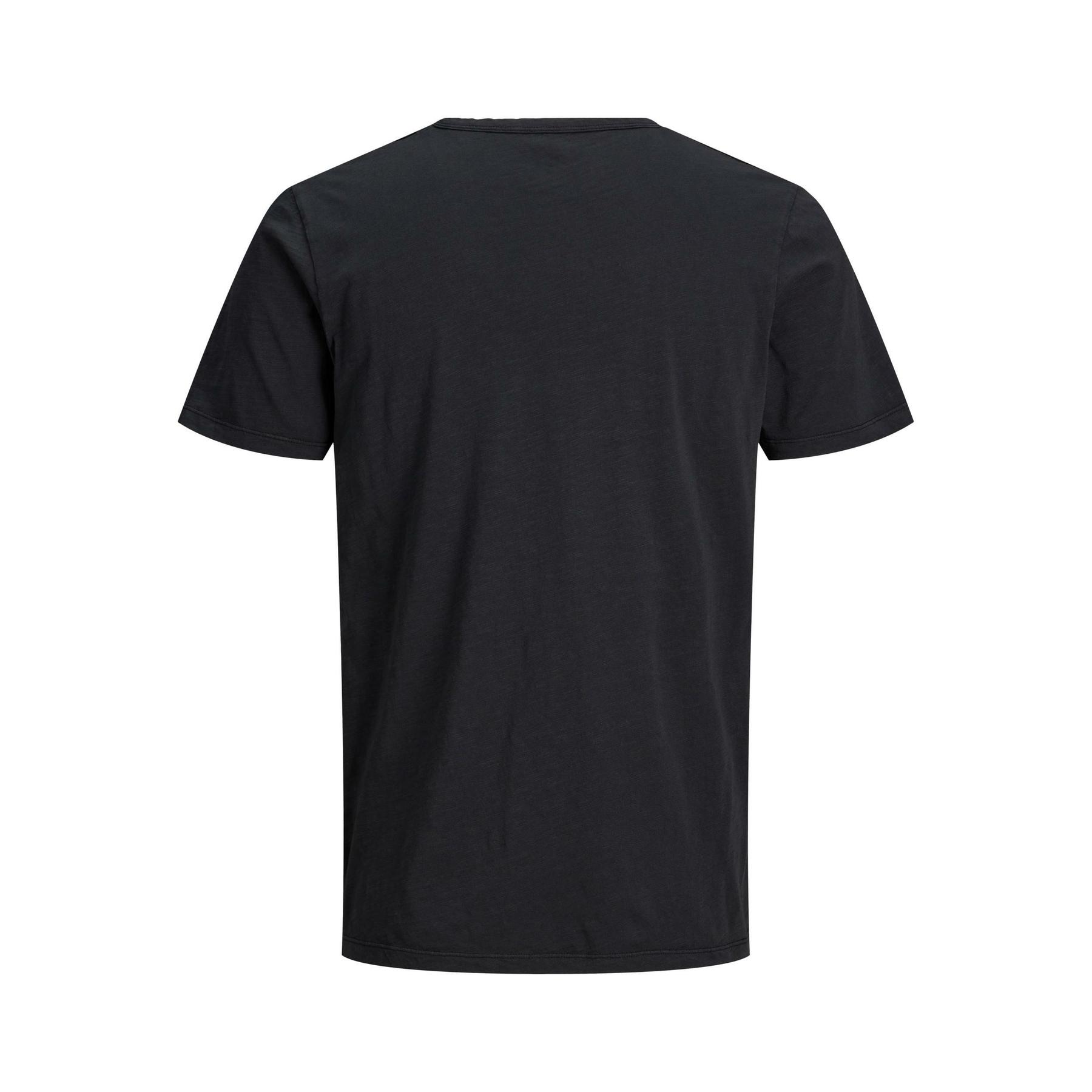 product/1/2/12164972-3507177_6.jpg