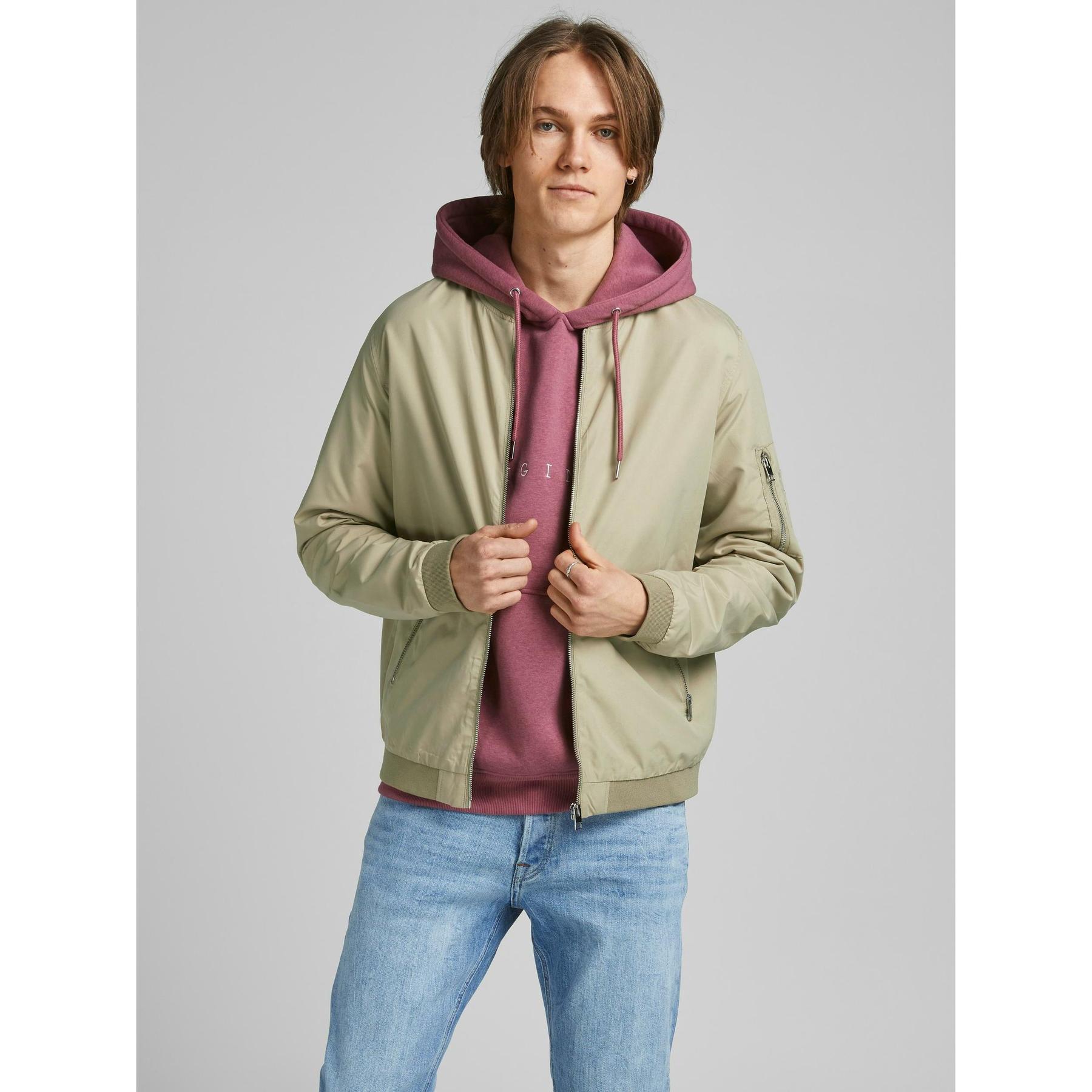 product/1/2/12165203-3501068.jpg