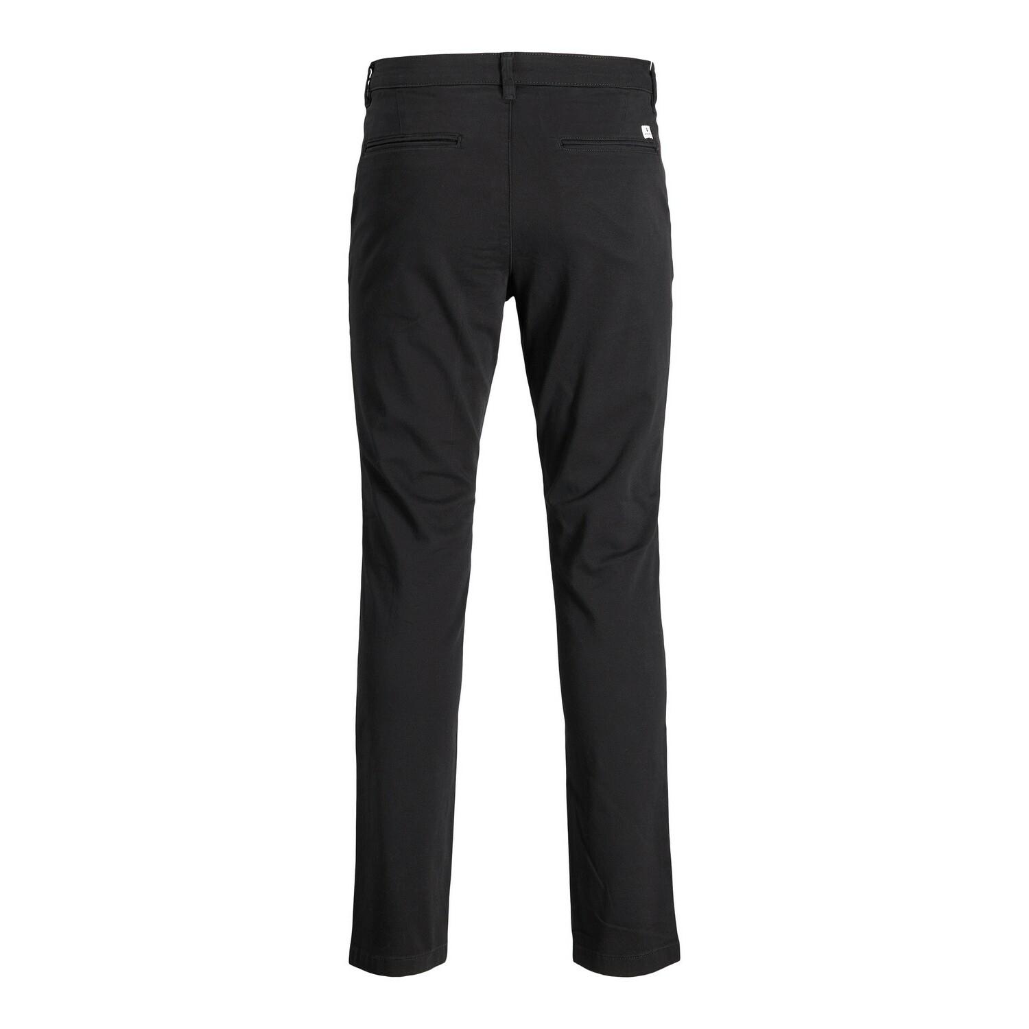 product/1/2/12174152-3375430_3.jpg