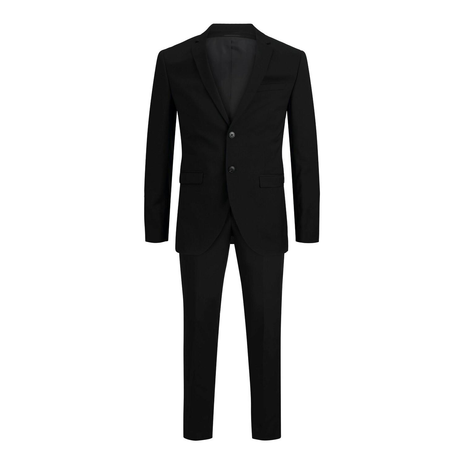 product/1/2/12181339-3484675_1.jpg