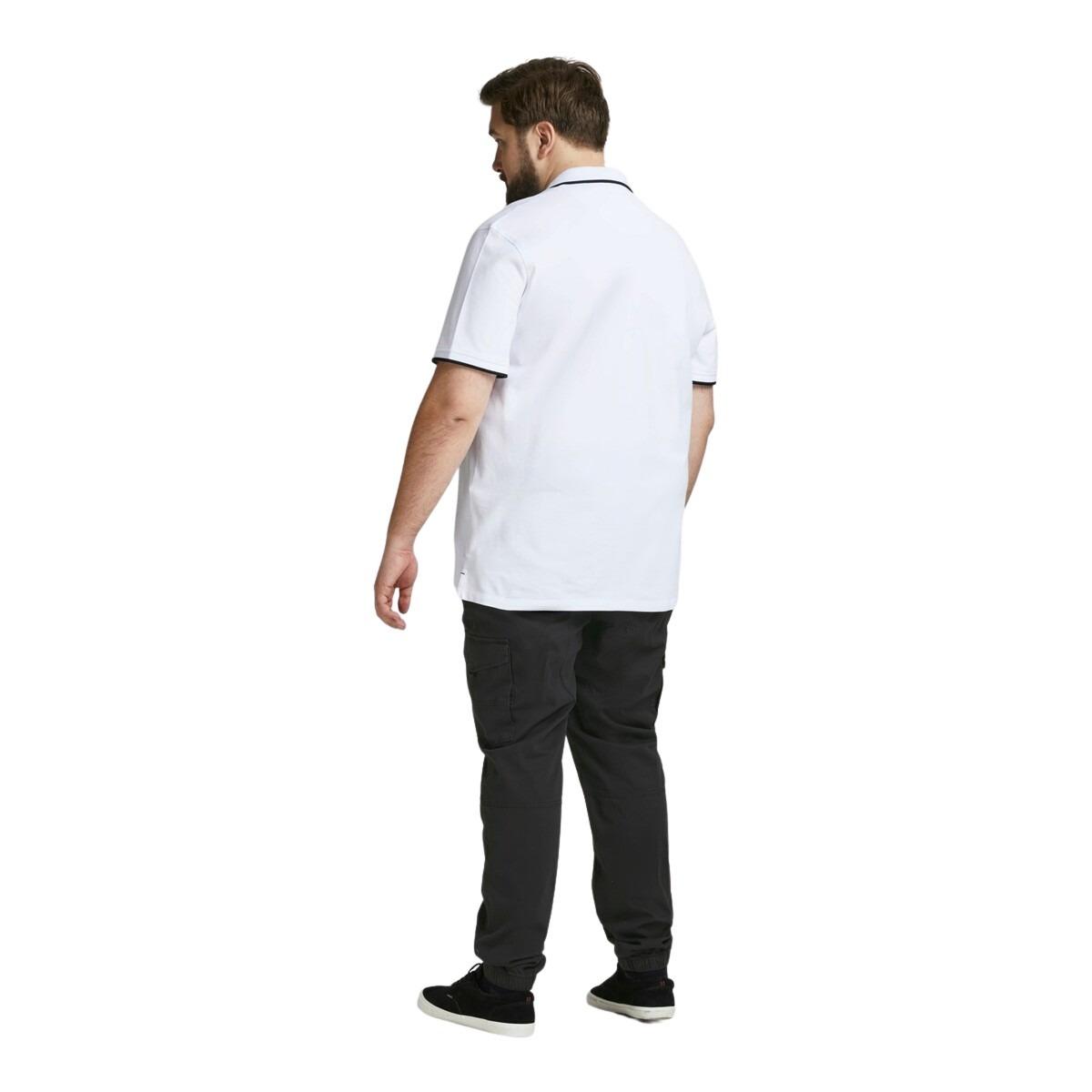 product/1/2/12181655-3490566_4.jpg