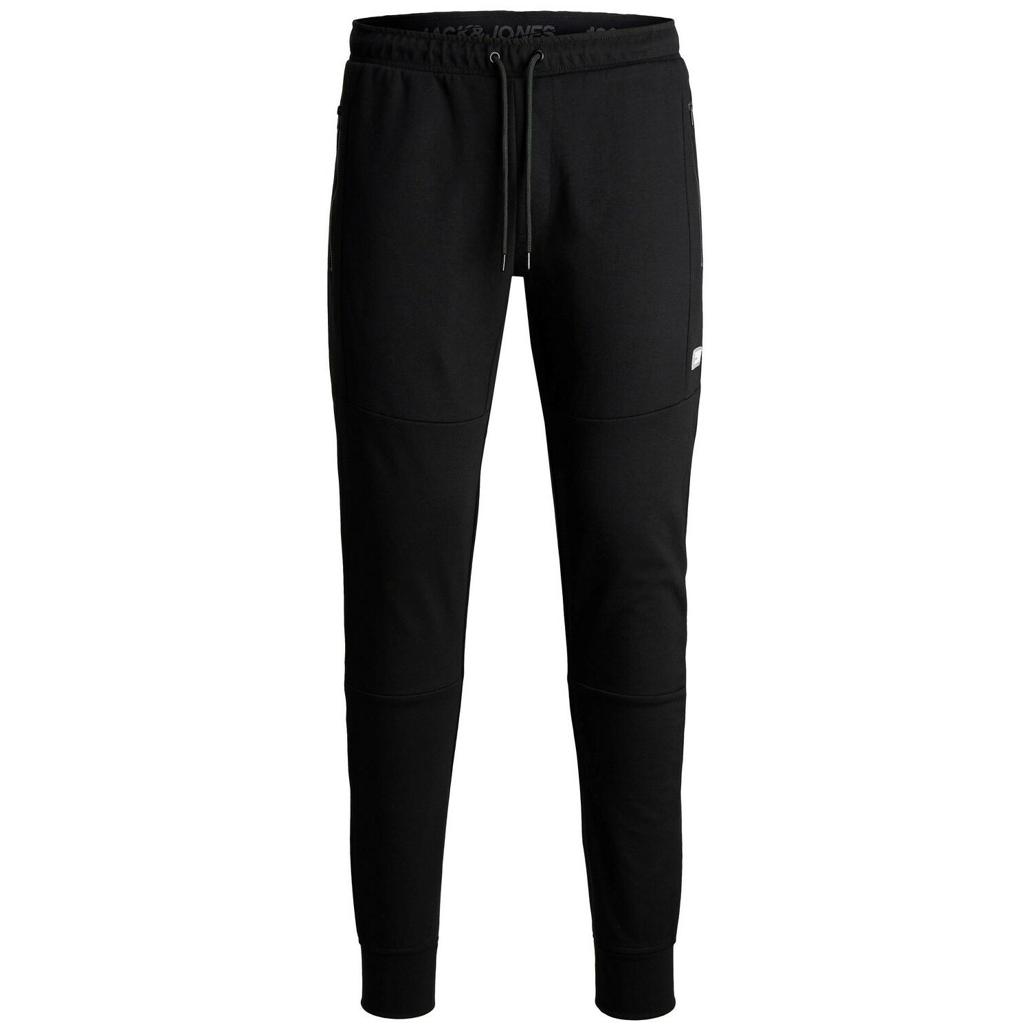 product/1/2/12189809-3611919_1.jpg