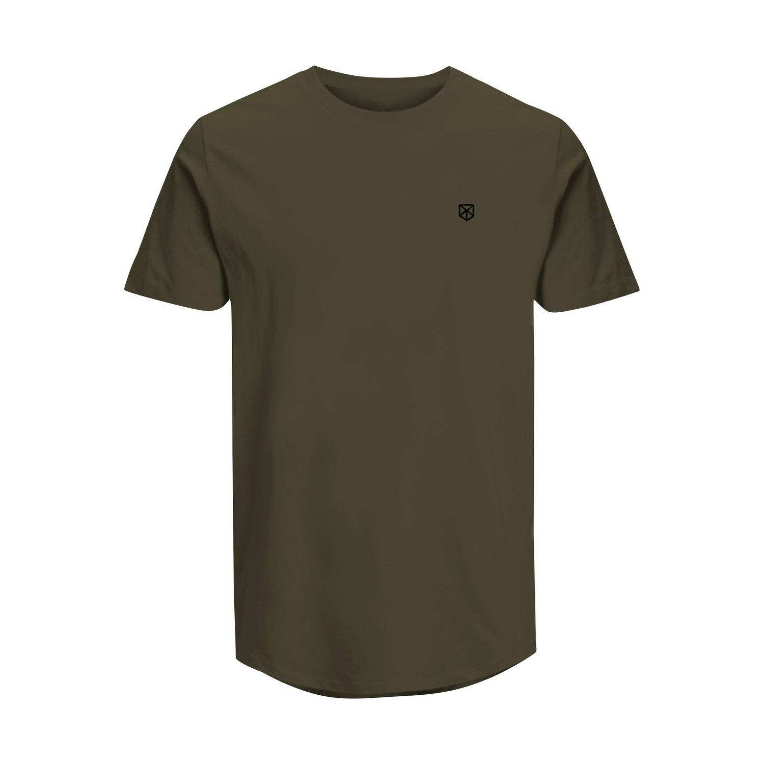 product/1/2/12190468-3804232_1.jpg