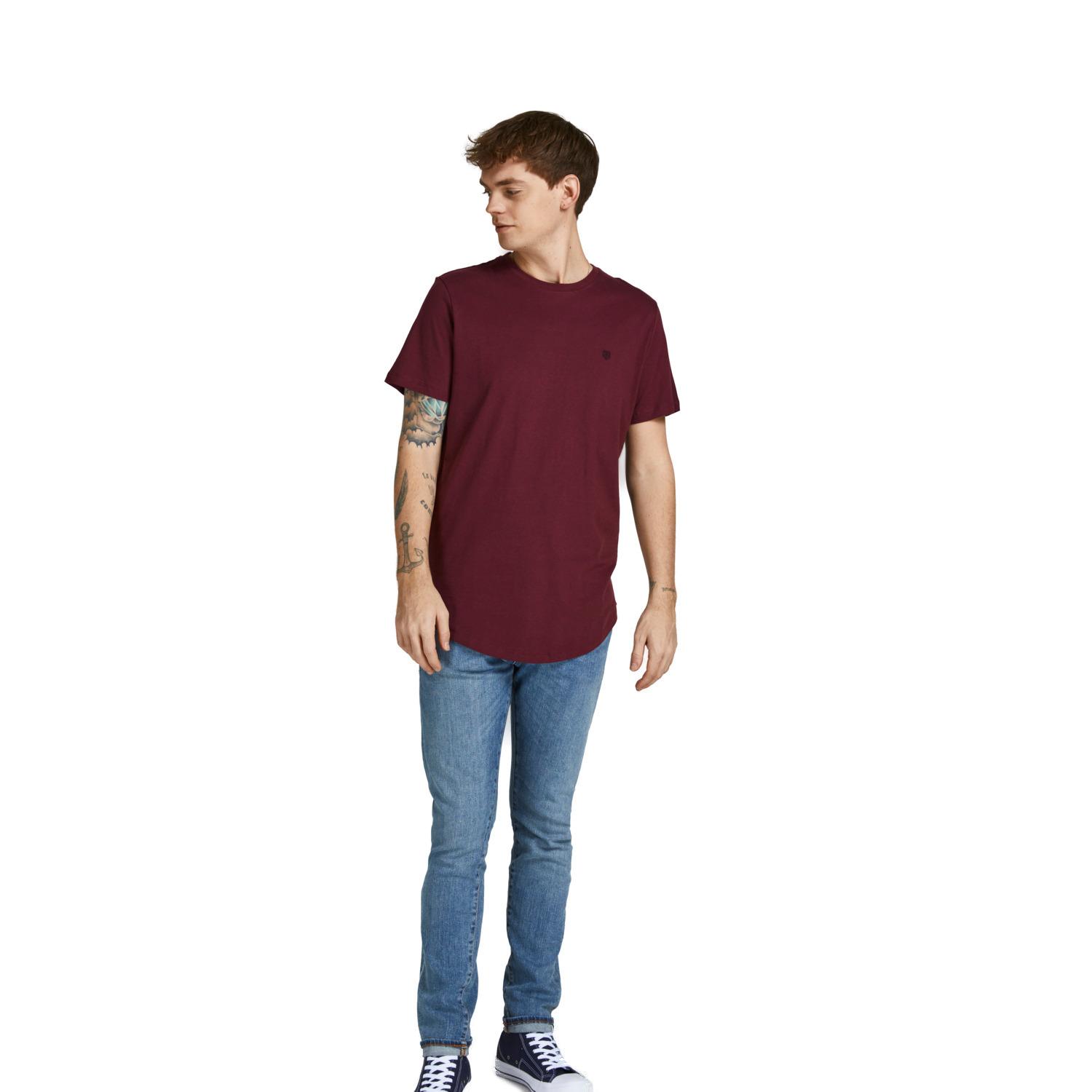 product/1/2/12190468-3804232_5.jpg
