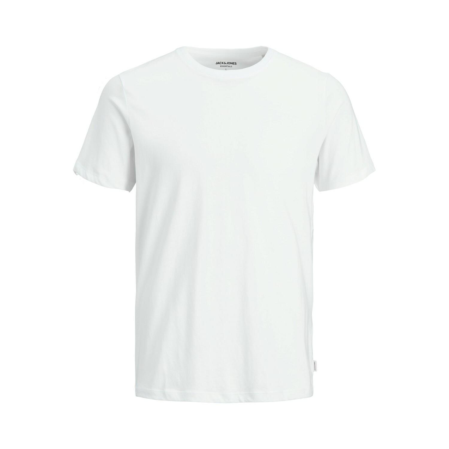 product/1/2/12191190-3638668_1.jpg