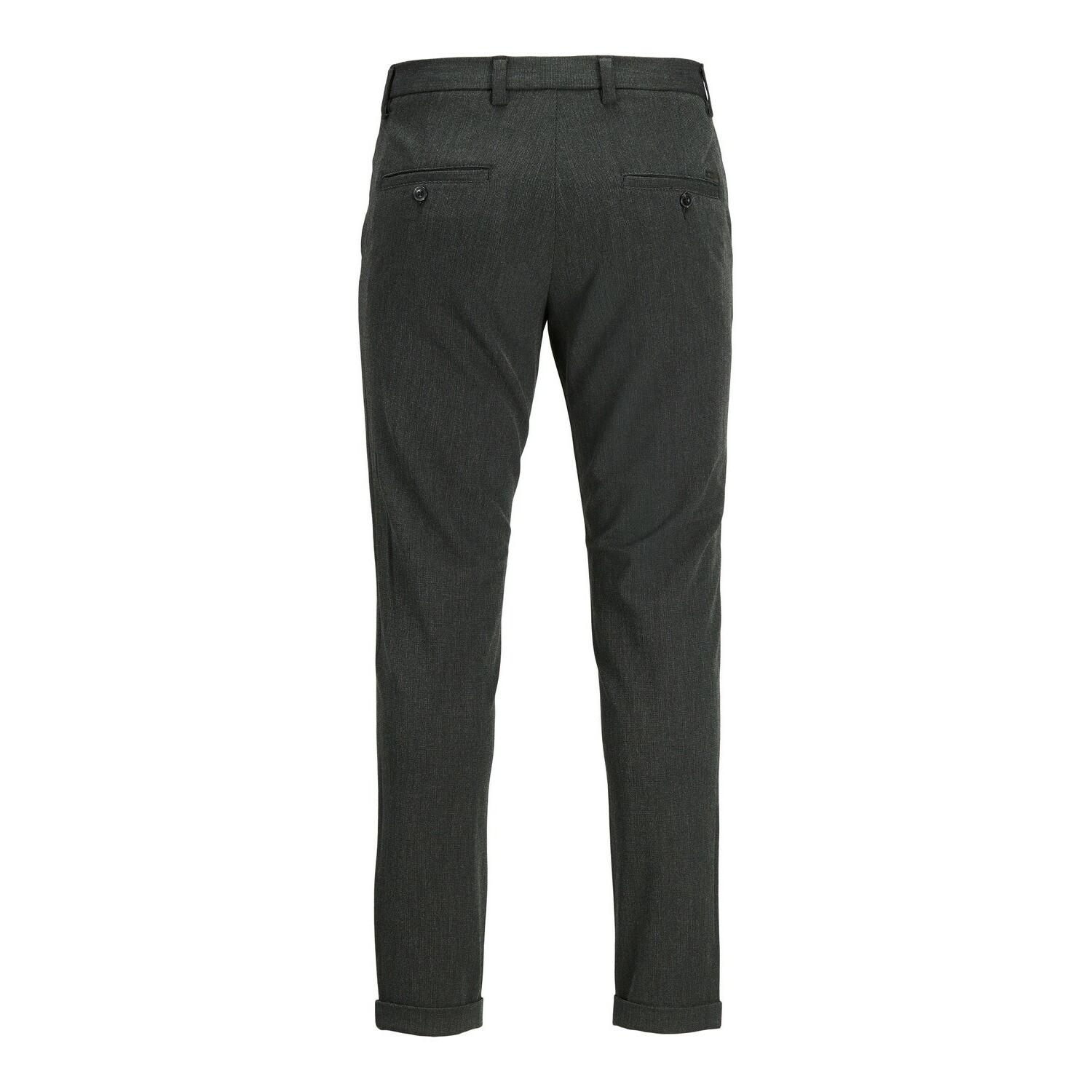 product/1/2/12193553-3669936_3.jpg