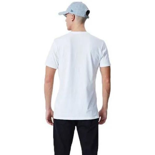 product/1/2/12195440_2.jpg