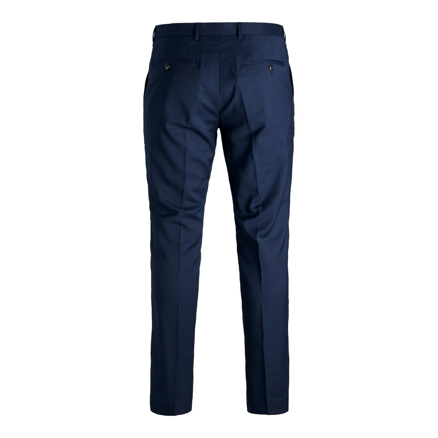 product/1/2/12199893-3762395_3.jpg