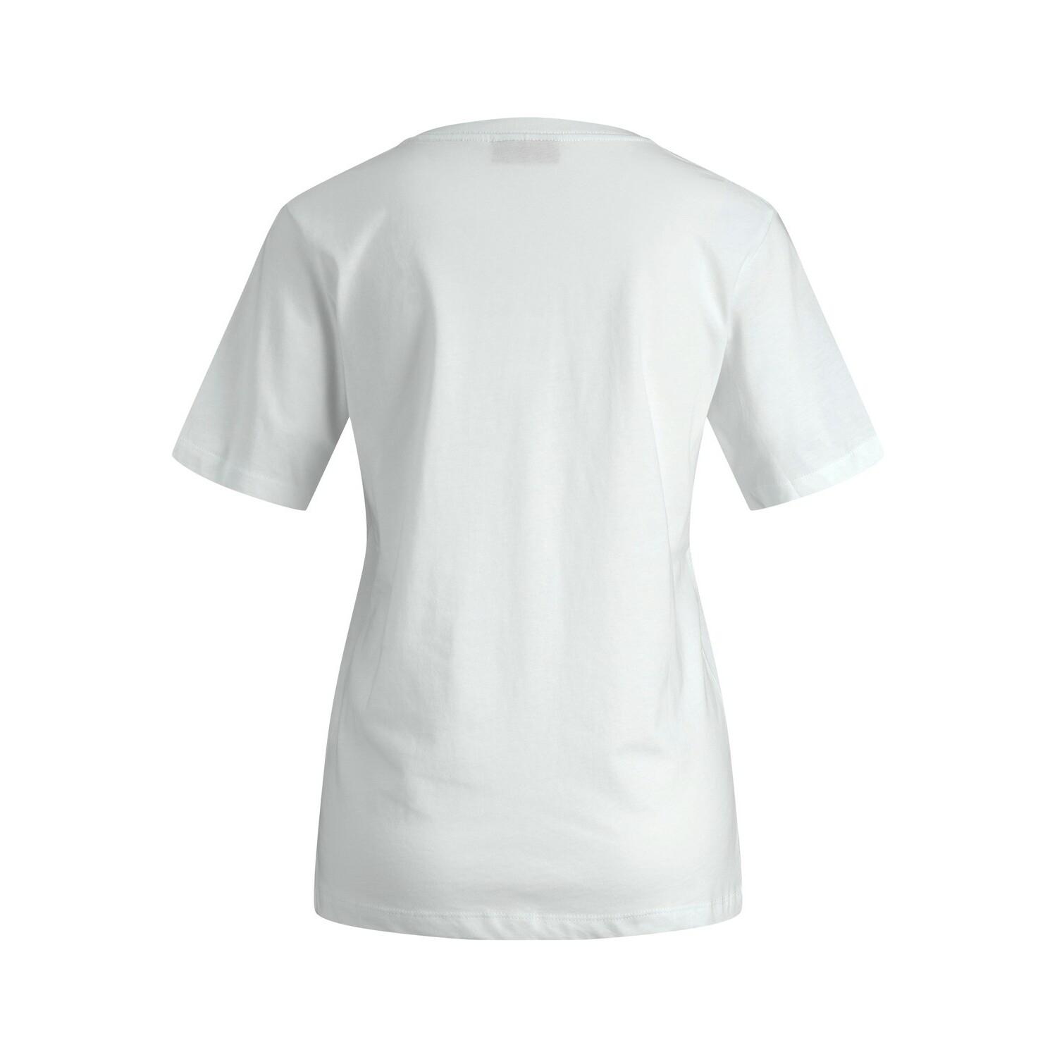 product/1/2/12200182-3797862_3.jpg