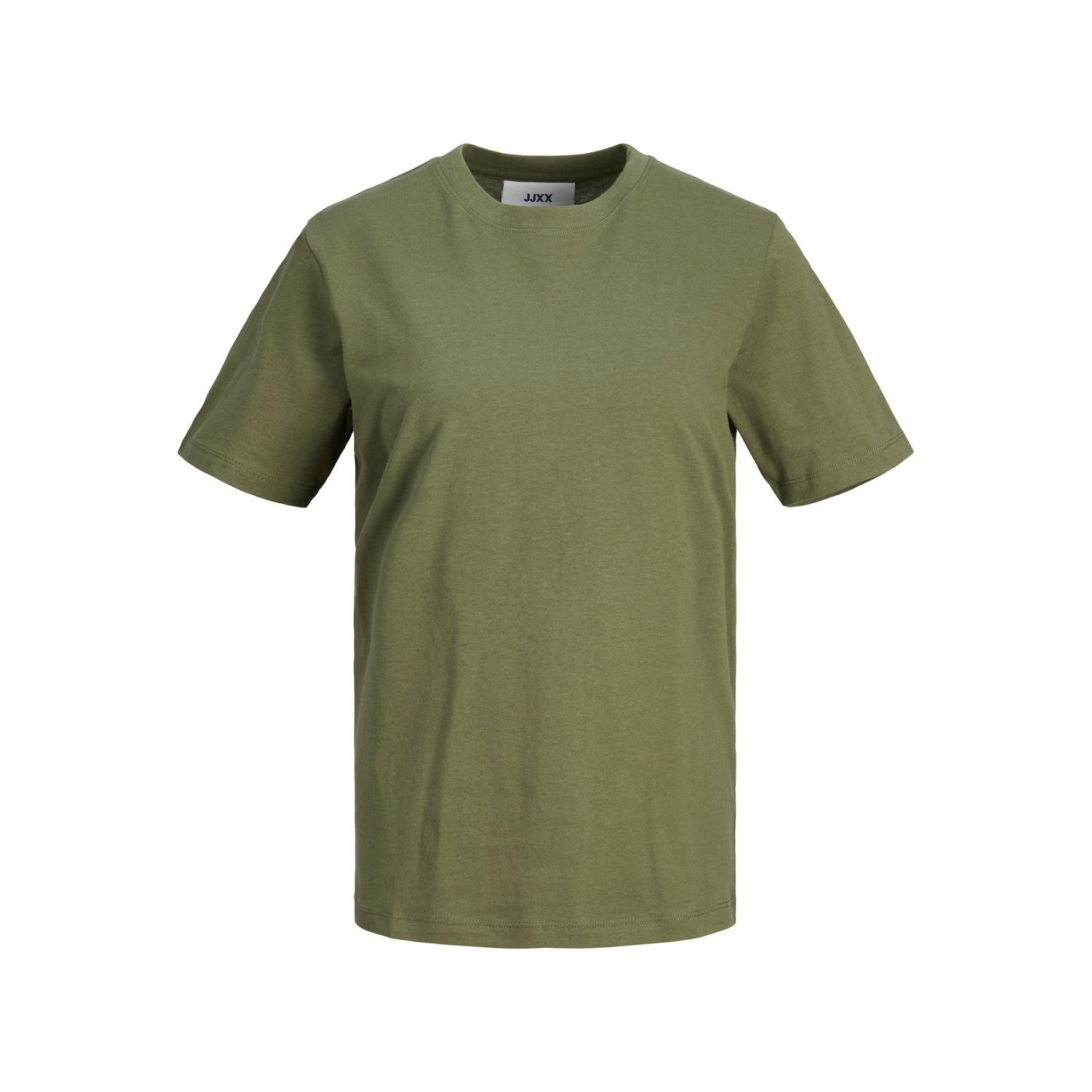 product/1/2/12200182-4113092_1.jpg