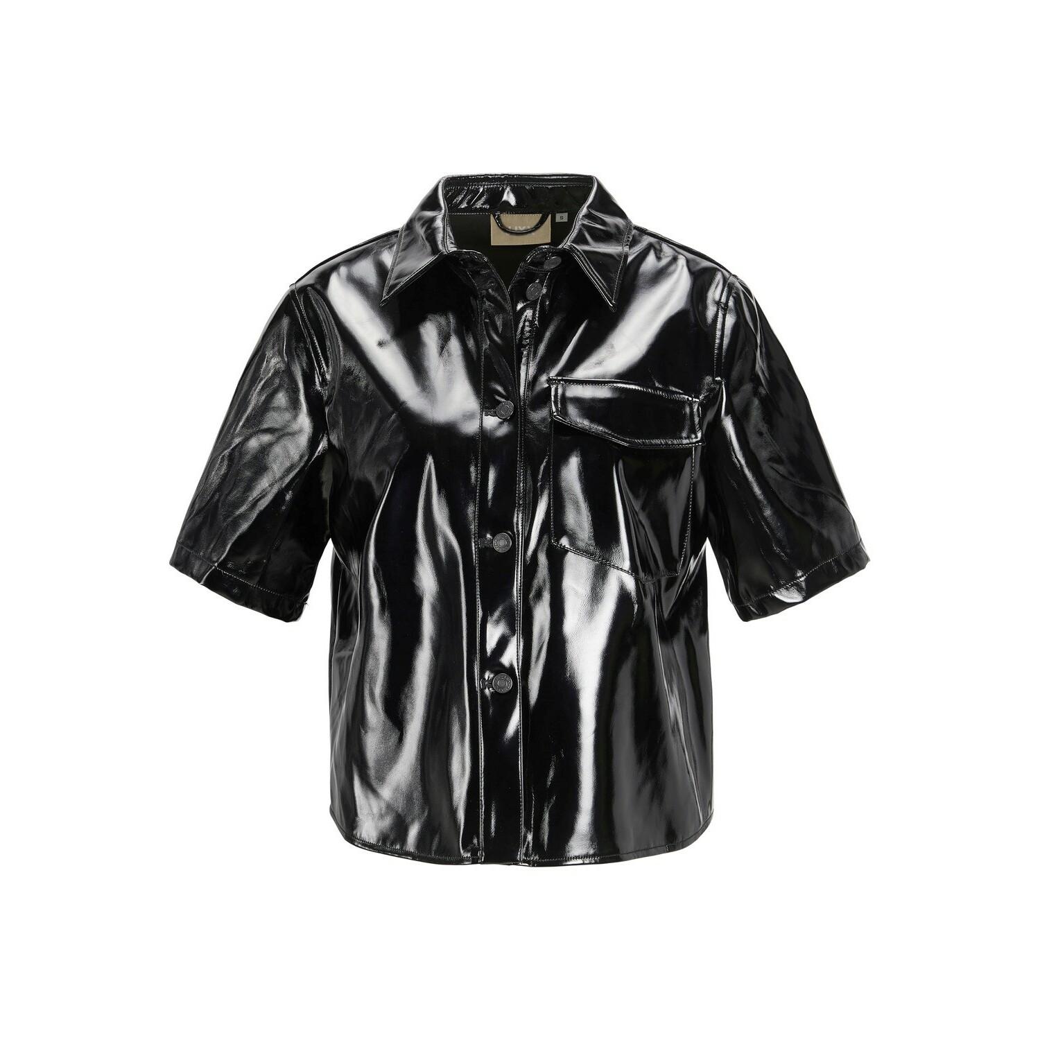 product/1/2/12203560-3810639_1.jpg