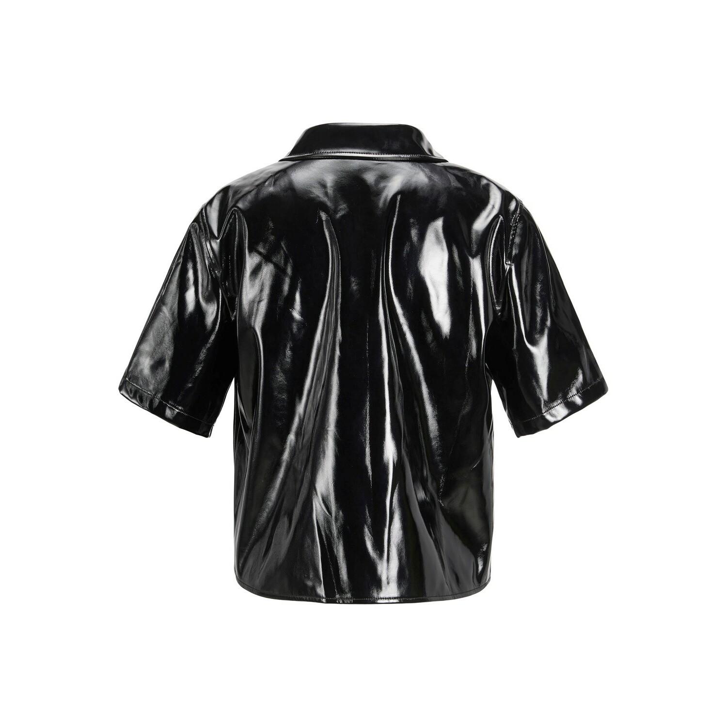 product/1/2/12203560-3810639_3.jpg