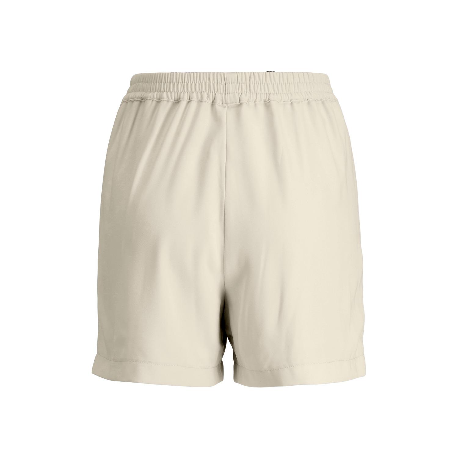 product/1/2/12213169-4047362_2.jpg