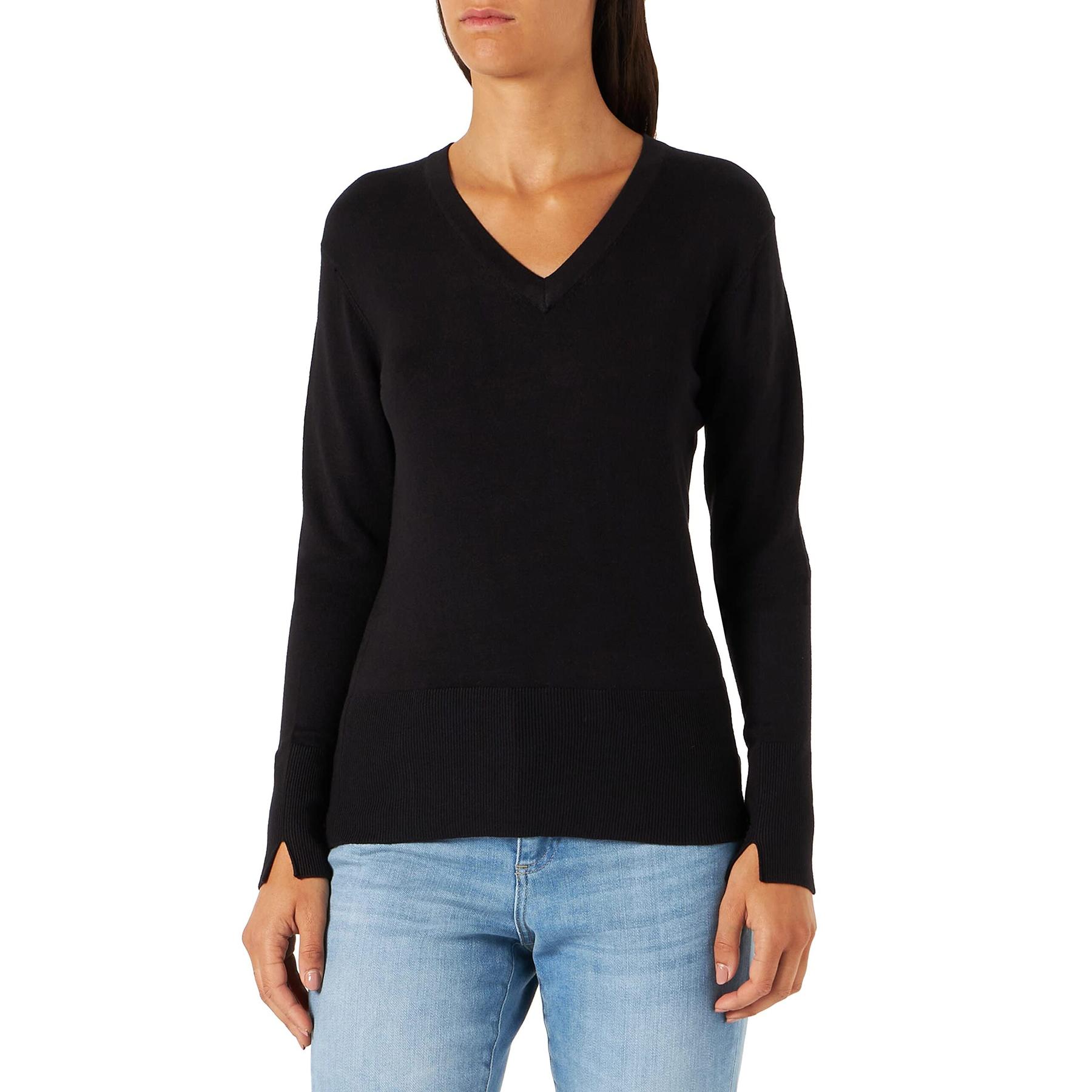 product/1/2/12213293-4012692.jpg